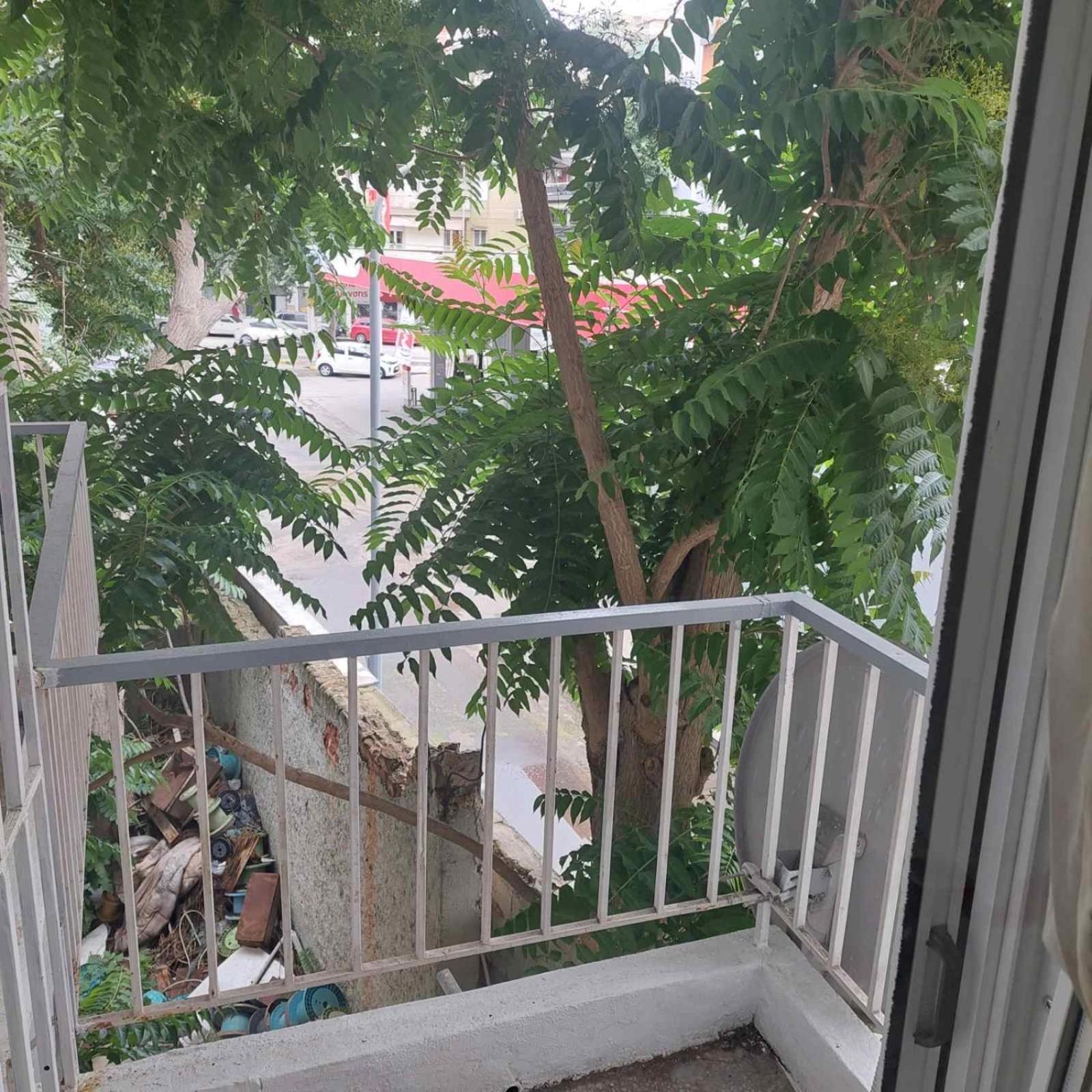 Small Studio Center 2 Θεσσαλονίκη Εξωτερικό φωτογραφία