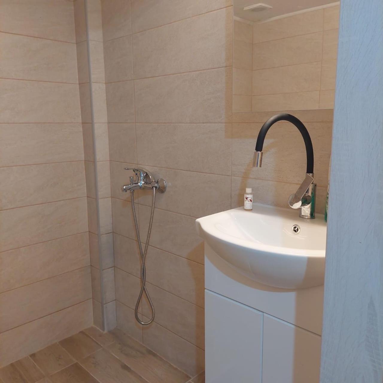Small Studio Center 2 Θεσσαλονίκη Εξωτερικό φωτογραφία